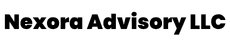 Nexora Advisory LLC